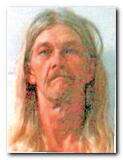 Offender Robert Allen Mulkey