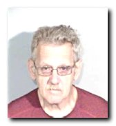 Offender Robert Dale Gross