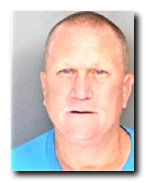 Offender Robert Dale Harding