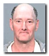 Offender Robert Daniel Hicks