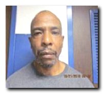 Offender Robert Eugene Heath