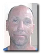 Offender Robert Gene Grisso