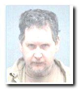 Offender Robert H Heizelman