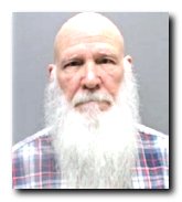 Offender Robert Henderson