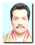 Offender Robert James Gutierrez