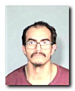 Offender Robert Lupe Herrera