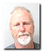 Offender Robert Nelson Higgins