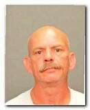 Offender Robert P Warner