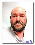 Offender Ronald M Washburn