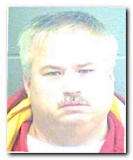 Offender Shawn Allen Swan