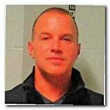 Offender Shawn Douglas Davies