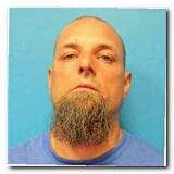 Offender Shawn Patrick Bell