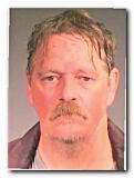 Offender Steven S Daggett