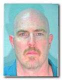 Offender Tony Martin Million