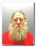 Offender Warren Griswold