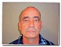 Offender Wayne J Boucher