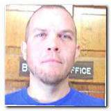 Offender William Christopher Cringan