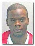 Offender Willie Ellis Davis Jr