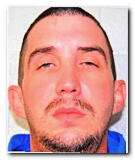 Offender Zachary Wayne Helton