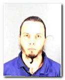 Offender Aaron Saul Runnels