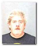 Offender Andrew Sawtelle Jr