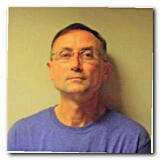 Offender Bruce Eldon Eldred