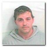 Offender Christopher James Dornan