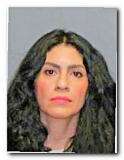 Offender Christy Villegas-miller