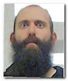 Offender Corey Lee Winchel