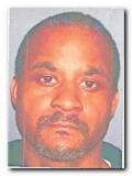 Offender Darnell Lee Williams