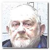 Offender David Ellis Passons Sr