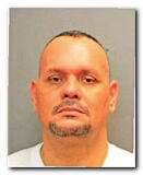 Offender David Roman