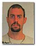 Offender Derick Brian Nettles