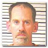 Offender Donald Eugene Solt