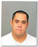 Offender Edwin Cruz