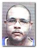 Offender Garfield William Holley