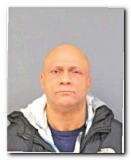 Offender Hector Diaz