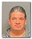 Offender James M Vanaria