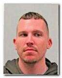 Offender Jason Wayne Champion