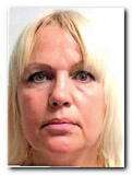 Offender Jean Elizabeth Grich