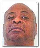 Offender Jerry Christopher Wyche