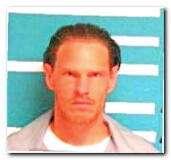 Offender Jerry Pocklington