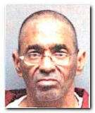 Offender Jose Daniel Susana