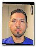 Offender Jose Luis Alfaro Jr