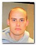 Offender Joshua Michael Kling