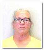 Offender Judith E Gray