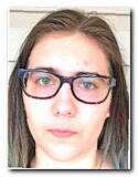 Offender Kaitlin Marie Hale