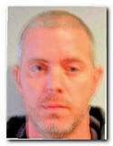 Offender Kristopher Scott Williams