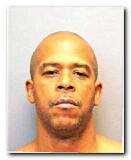 Offender Lance S Williams