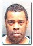 Offender Leonard Mckinley Bryant